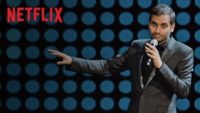 10 bedste serier på netflix / Moreflix.dk