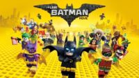 lego batman filmen netflix / Moreflix-dk