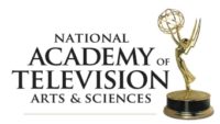 emmy nomineringer serier netflix / Moreflix.dk