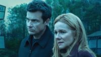 Ozark trailer sæson 2 netflix / Moreflix.dk