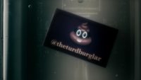 American Vandal sæson 2 trailer netflix serie / Moreflix.dk