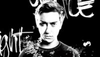 Death Note sequel film netflix / Moreflix.dk