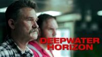 Deepwater Horizon netflix / Moreflix.dk