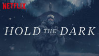 Hold the Dark Netflix / Moreflix.dk