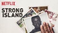 10 bedste film originale netflix rotten tomatoes / Moreflix.dk