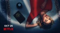 Chilling Adventures of Sabrina trailer Netflix / Moreflix.dk