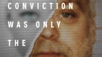 Making a Murderer trailer sæson 2 Netflix serie / Moreflix.dk