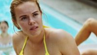Battle Lisa Teige Netflix SKAM / Moreflix.dk