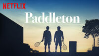 Paddleton film netflix / Moreflix.dk