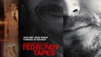Netflix serie trailer ted bundy / Moreflix.dk