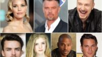 Jupiter's Legacy skuespillere Netflix / Moreflix.dk