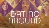Dating Around serie Netflix / Moreflix.dk