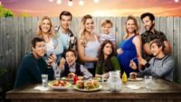 Fuller House Sæson 5 Netflix / Moreflix.dk