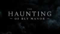 The Haunting of Bly Manor Netflix gyser / Moreflix.dk