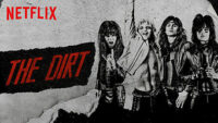 The Dirt Netflix / Moreflix.dk