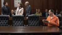 Arrested Development Sæson 5 Del 2 trailer Netflix / Moreflix.dk