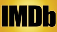 Netflix 10 bedste serier imdb / Moreflix.dk