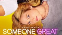 Someone Great trailer Netflix film / Moreflix.dk
