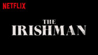 The Irishman Netflix / Moreflix.dk