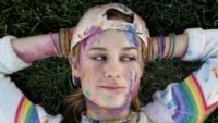 Unicorn Store Brie Larson Netflix trailer / Moreflix.dk