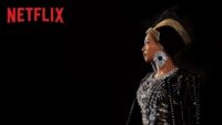 Homecoming A Film by Beyoncé trailer Netflix / Moreflix.dk