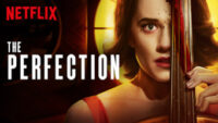 The Perfection Netflix film / Moreflix.dk