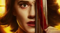 The Perfection trailer Netflix film / Moreflix.dk