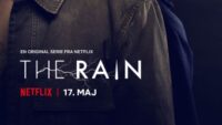 The Rain Sæson 2 trailer Netflix / Moreflix.dk
