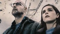 The Silence trailer Netflix / Moreflix.dk