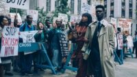 When They See Us trailer Netflix / Moreflix.dk