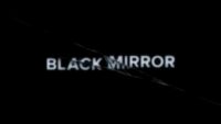 Black Mirror Sæson 5 trailer Netflix / Moreflix.dk