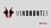 Mindhunter Sæson 2 premiere Netflix / Moreflix.dk