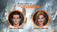 The Division film Netflix / Moreflix.dk